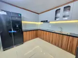 Nhà Riêng Hoàng Đạo Thành, Ngõ Thông, Ô Tô Tránh, 72M*3 Tầng, Mt 7M. Giá Chào 15,2 Tỷ - Ảnh 1