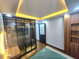 Nhà Riêng Hoàng Đạo Thành, Ngõ Thông, Ô Tô Tránh, 72M*3 Tầng, Mt 7M. Giá Chào 15,2 Tỷ - Ảnh 5