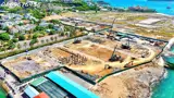 Biệt Thự Biển Vin Phú Quý Nha Trang Khánh Hoà - ảnh 4