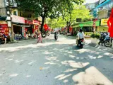 Mặt Phố Nguyễn Quý Đức Kinh Doanh Toàn Bộ Sản Phẩm - Ảnh 1