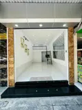 Mặt Phố Nguyễn Quý Đức Kinh Doanh Toàn Bộ Sản Phẩm - Ảnh 2