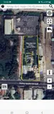 Siêu Vị Trí – (33X77) Mt Nguyễn Văn Bứa – Dt 2.500M² – Giá Chỉ 11,5Tr/m² - Ảnh 1