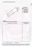 Bán 480M² Đất Tại Hòa Sơn ,Lương Sơn, Hòa Bình – Gần Kcn, Giáp Đường Đông Dương, Giá Đầu Tư - Ảnh 3