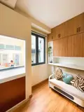 Quận 3 - Nhà Mới Ở Ngay - Đầy Đủ Nội Thất - 4 Tầng - Nhỉnh 3 Tỷ - Ảnh 3