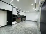 Bán Nhà Mặt Phố Thịnh Liệt 7 Tầng, Thang Máy, Ô Tô Tránh, Kinh Doanh - Ảnh 6