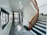 Bán Nhà Mặt Phố Thịnh Liệt 7 Tầng, Thang Máy, Ô Tô Tránh, Kinh Doanh - Ảnh 5