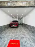 Bán Nhà Mặt Phố Thịnh Liệt 7 Tầng, Thang Máy, Ô Tô Tránh, Kinh Doanh - Ảnh 3