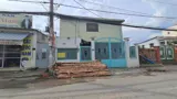 Bán Đất Kho 600M Mặt Tiền Đường Số 2, Hiệp Bình Phước, Thành Phố Thủ Đức - Ảnh 1