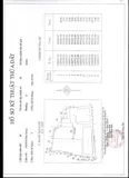 Bán Lô Đất Diện Tích 3000M² Full Thổ Cư 350 Tỷ Giá Có Thương Lượng Với Khách Hàng Thiện Chí - Ảnh 1