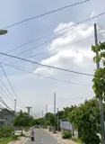 Bán Đất Mặt Tiền 15X65m Giá 19,5 Tỷ Đường Tân Hiệp 44 - Ảnh 1