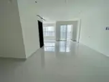 Sở Hữu Ngay Căn Hộ Sunrise Riverside 55M2, 2Pn, Tầng 20, View Nam Thoáng Đãng, Giá Chỉ 3.2 Tỷ - Sổ - Ảnh 1