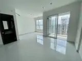 Sở Hữu Ngay Căn Hộ Sunrise Riverside 55M2, 2Pn, Tầng 20, View Nam Thoáng Đãng, Giá Chỉ 3.2 Tỷ - Sổ - Ảnh 2
