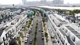 Shophouse Vừa Ở Vừa Kinh Doanh Rẻ Nhất Vinhomes Ocean Park 1, Hà Nội. Mtg - Ảnh 1