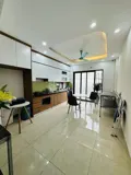 Nhà Góc 32m² Cạnh KĐT Hinode - 6.5 Tỷ - Ô Tô Vào Cửa - Ảnh 5