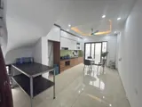 Nhà Góc 32m² Cạnh KĐT Hinode - 6.5 Tỷ - Ô Tô Vào Cửa - Ảnh 8