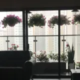Bán Căn Góc 3PN Imperia Garden - 97m2 - View Đẹp - Sổ Hồng - Ảnh 1