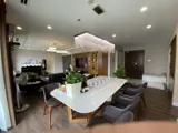 Bán Căn Góc 3PN Imperia Garden - 97m2 - View Đẹp - Sổ Hồng - Ảnh 3