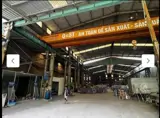 Cho Thuê Kho Xưởng 2000m² Đông Anh, Hà Nội - Giá 65.000đ/m²/tháng - Ảnh 3