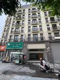 Cho Thuê Nhà Đẹp Hiện Đại The Terra An Hưng Hà Đông - 94m2, 8 Tầng - Ảnh 3