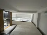 Cho Thuê Nhà Đẹp Hiện Đại The Terra An Hưng Hà Đông - 94m2, 8 Tầng - Ảnh 12