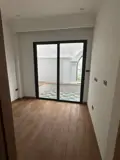 Cho Thuê Nhà Đẹp Hiện Đại The Terra An Hưng Hà Đông - 94m2, 8 Tầng - Ảnh 5