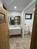Cho Thuê Nhà Đẹp Hiện Đại The Terra An Hưng Hà Đông - 94m2, 8 Tầng - Ảnh 4