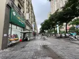 Cho Thuê Nhà Đẹp Hiện Đại The Terra An Hưng Hà Đông - 94m2, 8 Tầng - Ảnh 7