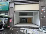 Cho Thuê Nhà Đẹp Hiện Đại The Terra An Hưng Hà Đông - 94m2, 8 Tầng - Ảnh 10