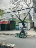 Nhà 183M² Mặt Tiền Đường Nguyễn Tất Thành – Giá Chỉ 5,2 Tỷ – Cơ Hội Đầu Tư Sinh Lời - ảnh 1
