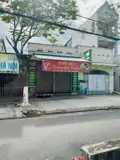 Nhà 183M² Mặt Tiền Đường Nguyễn Tất Thành – Giá Chỉ 5,2 Tỷ – Cơ Hội Đầu Tư Sinh Lời - ảnh 2