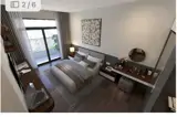 Bán Nhà Khu Đô Thị Mỹ Gia Gói 5 Thái Hưng - Ảnh 2