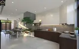 Bán Nhà Khu Đô Thị Mỹ Gia Gói 5 Thái Hưng - Ảnh 4