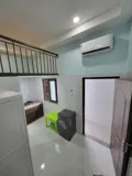 Bán nhà mặt tiền Nguyễn Thị Nhỏ, Tân Bình - 80m2, 12 CHDV, Thu Nhập Cao 8 Tỷ - Ảnh 1