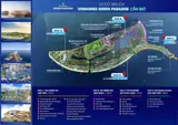 Vinhomes Green Paradise: Booking Ngay - Ưu Đãi Số Lượng Hạn Chế - Ảnh 8