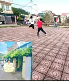 Bán Nhà 2 Tầng Với Bao Tâm Huyết - Ảnh 1