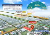 8 Lô Đẹp Duy Nhất – Sổ Sẵn, Giá Chỉ Hơn 300Tr - Ảnh 1