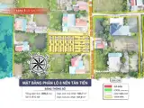 8 Lô Đẹp Duy Nhất – Sổ Sẵn, Giá Chỉ Hơn 300Tr - Ảnh 3