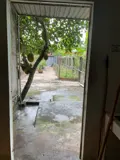 Nhà Cấp 4 Mặt Tiền Tân An Hội - 300m2 Full Thổ Cư, Giá 3.7 Tỷ - Ảnh 7