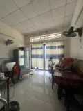 Nhà Đẹp, Rộng 4x17m, Giá Tốt Ngay Siêu Thị Metro Quận 12 - Ảnh 5