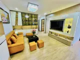 Tòa Vinhomes Gardenia Hàm Nghi 102M 3Pn Đẳng Cấp, 12.2 Tỷ - Ảnh 1