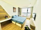 Tòa Vinhomes Gardenia Hàm Nghi 102M 3Pn Đẳng Cấp, 12.2 Tỷ - Ảnh 2