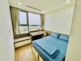 Tòa Vinhomes Gardenia Hàm Nghi 102M 3Pn Đẳng Cấp, 12.2 Tỷ - Ảnh 4