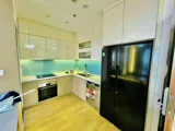 Tòa Vinhomes Gardenia Hàm Nghi 102M 3Pn Đẳng Cấp, 12.2 Tỷ - Ảnh 5