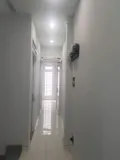Bán nhà CHDV Quận 5 - 11 phòng, Thu nhập 40 triệu/tháng - Nguyễn Thời Trung - Ảnh 6
