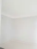 Bán nhà CHDV Quận 5 - 11 phòng, Thu nhập 40 triệu/tháng - Nguyễn Thời Trung - Ảnh 3