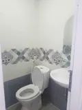 Bán nhà CHDV Quận 5 - 11 phòng, Thu nhập 40 triệu/tháng - Nguyễn Thời Trung - Ảnh 4