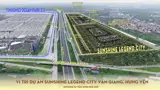 Bán Căn Hộ Chung Cư Gia Lâm, Hà Nội - Giá Tốt, Vị Trí Đẹp - Ảnh 3