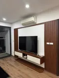 Căn Hộ Hateco 6 Nam Từ Liêm - Thiết Kế Cao Cấp, Full Nội Thất - Ảnh 1