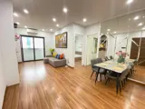 Chung Cư Mặt Phố Ngụy Như Kon Tôm - View Đẹp, 90m2, Full Nội Thất - Giá 7 Tỷ - Ảnh 1