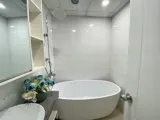 Chung Cư Ngụy Như Kon Tôm - View Đẹp, Full Nội Thất, Giá 7 Tỷ - Ảnh 4